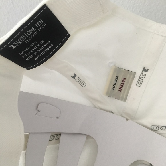 Sold - Picture 5 of 8